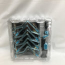 【中古】【開封品】METAL ROBOT魂 ＜SIDE MS＞ アカツキ(シラヌイ装備) SEED FREEDOM Ver. 「機動戦士ガンダムSEED FREEDOM」＜フィギュア＞（代引き不可）6558