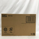 【中古】【開封品】METAL ROBOT魂 ＜SIDE MS＞ アカツキ(シラヌイ装備) SEED FREEDOM Ver. 「機動戦士ガンダムSEED FREEDOM」＜フィギュア＞（代引き不可）6558