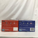 【中古】【未開封】【セット】「リコリス・リコイル」 Luminasta“ チャイナStyle”　錦木千束 ・井ノ上たきな＜フィギュア＞（代引き不可）6558