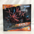 【中古】【未開封】虎杖悠仁 「呪術廻戦」 Luminasta“虎杖悠仁”黒閃＜フィギュア＞（代引き不可）6558