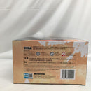 【中古】【未開封】虎杖悠仁 「呪術廻戦」 Luminasta“虎杖悠仁”黒閃＜フィギュア＞（代引き不可）6558