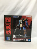 【中古】【開封品】ROBOT魂 ＜SIDE MS＞ MS-05A 旧ザク 初期生産型 ver. A.N.I.M.E. 「機動戦士ガンダム MSV」＜フィギュア＞（代引き不可）6558