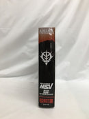 【中古】【開封品】ROBOT魂 ＜SIDE MS＞ MS-05A 旧ザク 初期生産型 ver. A.N.I.M.E. 「機動戦士ガンダム MSV」＜フィギュア＞（代引き不可）6558