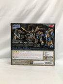 【中古】【開封品】ROBOT魂 ＜SIDE MS＞ MS-05A 旧ザク 初期生産型 ver. A.N.I.M.E. 「機動戦士ガンダム MSV」＜フィギュア＞（代引き不可）6558