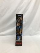 【中古】【開封品】ROBOT魂 ＜SIDE MS＞ MS-05A 旧ザク 初期生産型 ver. A.N.I.M.E. 「機動戦士ガンダム MSV」＜フィギュア＞（代引き不可）6558