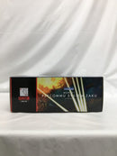 【中古】【開封品】ROBOT魂 ＜SIDE MS＞ MSN-01 高速機動型ザク ver. A.N.I.M.E. 「機動戦士ガンダムMSV」＜フィギュア＞（代引き不可）6558