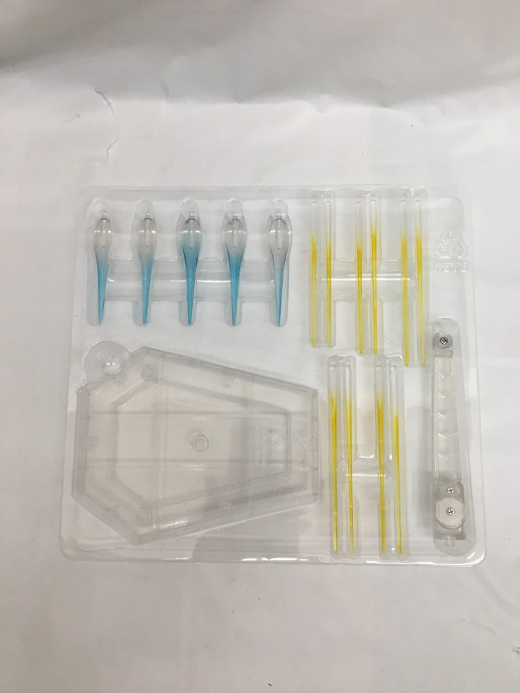 【中古】【開封品】ROBOT魂 ＜SIDE MS＞ MSN-01 高速機動型ザク ver. A.N.I.M.E. 「機動戦士ガンダムMSV」＜フィギュア＞（代引き不可）6558