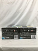 【中古】【未開封】【セット】「呪術廻戦 懐玉・玉折」 Luminasta“五条悟”夏油傑” 最強の二人 2点＜フィギュア＞（代引き不可）6558