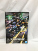 【中古】【未組立】1/100 フルメカニクス GAT-X131 カラミティガンダム 「機動戦士ガンダムSEED」 [5061662]＜プラモデル＞（代引き不可）6558