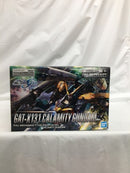 【中古】【未組立】1/100 フルメカニクス GAT-X131 カラミティガンダム 「機動戦士ガンダムSEED」 [5061662]＜プラモデル＞（代引き不可）6558