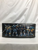 【中古】【未組立】1/100 フルメカニクス GAT-X131 カラミティガンダム 「機動戦士ガンダムSEED」 [5061662]＜プラモデル＞（代引き不可）6558