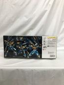 【中古】【未組立】1/100 フルメカニクス GAT-X131 カラミティガンダム 「機動戦士ガンダムSEED」 [5061662]＜プラモデル＞（代引き不可）6558