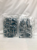 【中古】【未組立】1/100 フルメカニクス GAT-X131 カラミティガンダム 「機動戦士ガンダムSEED」 [5061662]＜プラモデル＞（代引き不可）6558