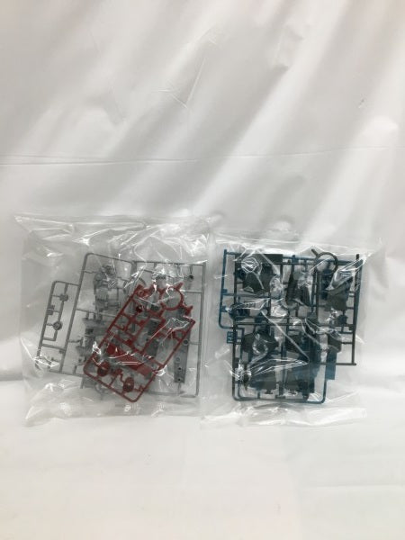 【中古】【未組立】1/100 フルメカニクス GAT-X131 カラミティガンダム 「機動戦士ガンダムSEED」 [5061662]＜プラモデル＞（代引き不可）6558