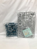 【中古】【未組立】1/100 フルメカニクス GAT-X131 カラミティガンダム 「機動戦士ガンダムSEED」 [5061662]＜プラモデル＞（代引き不可）6558