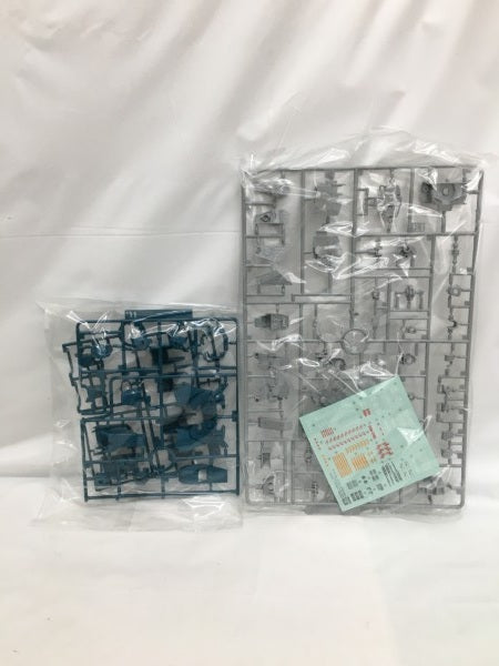 【中古】【未組立】1/100 フルメカニクス GAT-X131 カラミティガンダム 「機動戦士ガンダムSEED」 [5061662]＜プラモデル＞（代引き不可）6558