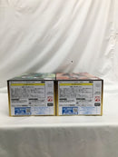 【中古】【未開封】【セット】「鬼滅の刃」 スーパープレミアムフィギュア-兄妹の絆-竈門炭治郎・竈門禰豆子＜フィギュア＞（代引き不可）6558