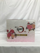 【中古】【未開封】竈門禰豆子 「一番くじ 鬼滅の刃 〜参〜」 C賞＜フィギュア＞（代引き不可）6558