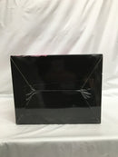 【中古】【未開封】竈門禰豆子 「一番くじ 鬼滅の刃 〜参〜」 C賞＜フィギュア＞（代引き不可）6558