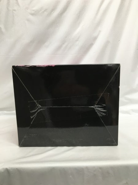 【中古】【未開封】竈門禰豆子 「一番くじ 鬼滅の刃 〜参〜」 C賞＜フィギュア＞（代引き不可）6558