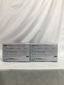 【中古】【未開封】【セット】「勝利の女神：NIKKE」 Yumemirize アニス ＆ ネロ＜フィギュア＞（代引き不可）6558