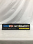 【中古】【未組立】1/12 アメリカンローライダーガール Vol.2「12リアルフィギュアコレクションNo.27」レジンキャストキット＜プラモデル＞（代引き不可）6558