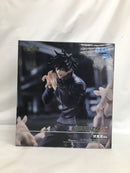 【中古】【未開封】伏黒恵 「呪術廻戦」 FIGURIZMα“伏黒恵”邂逅＜フィギュア＞（代引き不可）6558