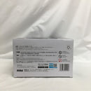 【中古】【未開封】伏黒恵 「呪術廻戦」 FIGURIZMα“伏黒恵”邂逅＜フィギュア＞（代引き不可）6558