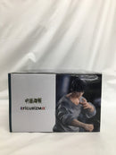 【中古】【未開封】伏黒甚爾(降霊) 「呪術廻戦」 FIGURIZMα“伏黒甚爾”邂逅＜フィギュア＞（代引き不可）6558