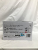 【中古】【未開封】伏黒甚爾(降霊) 「呪術廻戦」 FIGURIZMα“伏黒甚爾”邂逅＜フィギュア＞（代引き不可）6558