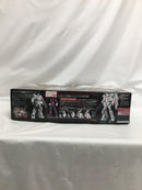 【中古】【未組立】1/144 RG GUNPLA EVOLUTION PROJECT RX-0 ユニコーンガンダム 「機動戦士ガンダムUC」 [0216741]＜プラモデル＞（代引き不可）6558