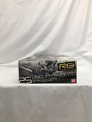 【中古】【未組立】1/144 RG GUNPLA EVOLUTION PROJECT RX-0 ユニコーンガンダム 「機動戦士ガンダムUC」 [0216741]＜プラモデル＞（代引き不可）6558