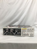 【中古】【未組立】1/144 RG GUNPLA EVOLUTION PROJECT RX-0 ユニコーンガンダム 「機動戦士ガンダムUC」 [0216741]＜プラモデル＞（代引き不可）6558