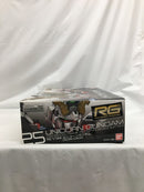 【中古】【未組立】1/144 RG GUNPLA EVOLUTION PROJECT RX-0 ユニコーンガンダム 「機動戦士ガンダムUC」 [0216741]＜プラモデル＞（代引き不可）6558