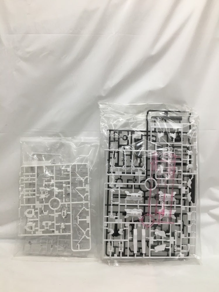【中古】【未組立】1/144 RG GUNPLA EVOLUTION PROJECT RX-0 ユニコーンガンダム 「機動戦士ガンダムUC」 [0216741]＜プラモデル＞（代引き不可）6558