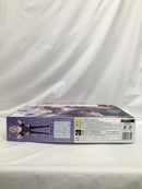 【中古】【未組立】新条アカネ 可動プラスチックモデルキット 「SSSS.GRIDMAN」＜プラモデル＞（代引き不可）6558