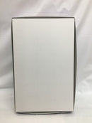 【中古】【未組立】新条アカネ 可動プラスチックモデルキット 「SSSS.GRIDMAN」＜プラモデル＞（代引き不可）6558