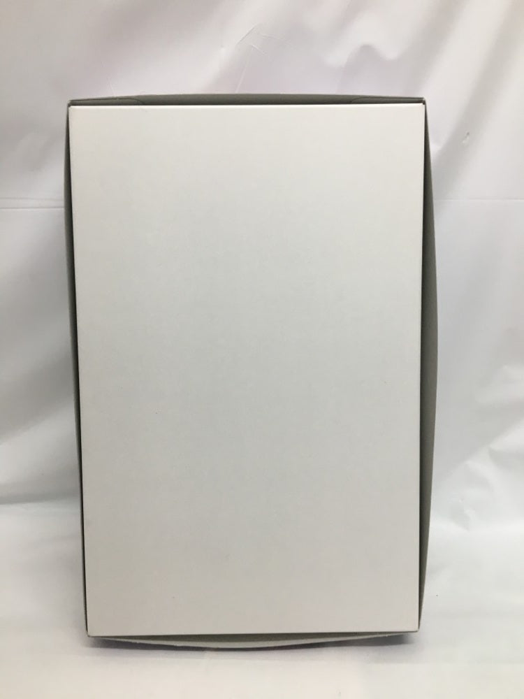 【中古】【未組立】新条アカネ 可動プラスチックモデルキット 「SSSS.GRIDMAN」＜プラモデル＞（代引き不可）6558