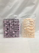 【中古】【未組立】新条アカネ 可動プラスチックモデルキット 「SSSS.GRIDMAN」＜プラモデル＞（代引き不可）6558