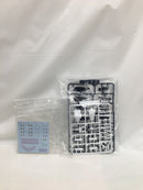 【中古】【未組立】新条アカネ 可動プラスチックモデルキット 「SSSS.GRIDMAN」＜プラモデル＞（代引き不可）6558