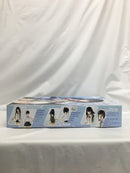 【中古】【未組立】宝多六花 可動プラスチックモデルキット 「SSSS.GRIDMAN」＜プラモデル＞（代引き不可）6558