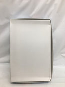 【中古】【未組立】宝多六花 可動プラスチックモデルキット 「SSSS.GRIDMAN」＜プラモデル＞（代引き不可）6558