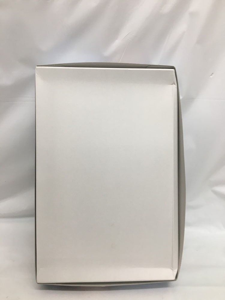 【中古】【未組立】宝多六花 可動プラスチックモデルキット 「SSSS.GRIDMAN」＜プラモデル＞（代引き不可）6558