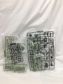 【中古】【未組立】1/100 MG MS-06J ザク Ver.2.0 「機動戦士ガンダム」 [5061580]＜プラモデル＞（代引き不可）6558