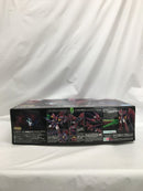 【中古】【未組立】1/144 RG OZ-13MS ガンダムエピオン 「新機動戦記ガンダムW」 [5065442]＜プラモデル＞（代引き不可）6558