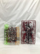 【中古】【未組立】1/144 RG OZ-13MS ガンダムエピオン 「新機動戦記ガンダムW」 [5065442]＜プラモデル＞（代引き不可）6558