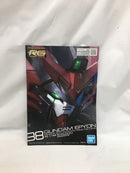 【中古】【未組立】1/144 RG OZ-13MS ガンダムエピオン 「新機動戦記ガンダムW」 [5065442]＜プラモデル＞（代引き不可）6558