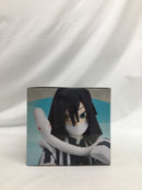 【中古】【未開封】伊黒小芭内 「鬼滅の刃」 プレミアムちょこのせフィギュア“伊黒小芭内”＜フィギュア＞（代引き不可）6558