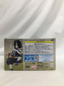 【中古】【未開封】伊黒小芭内 「鬼滅の刃」 プレミアムちょこのせフィギュア“伊黒小芭内”＜フィギュア＞（代引き不可）6558