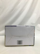 【中古】【未開封】伊黒小芭内 「鬼滅の刃」 プレミアムちょこのせフィギュア“伊黒小芭内”＜フィギュア＞（代引き不可）6558